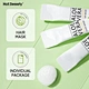 hair mask for dry hair